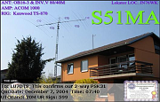 S51MA_20041207_0740_20M_PSK31