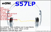 S57LP_20030711_1752_15M_PSK31