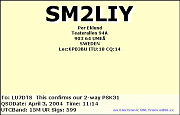 SM2LIY_20040403_1114_15M_PSK31