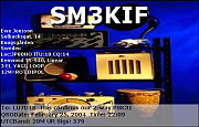 SM3KIF_20040225_2209_20M_PSK31