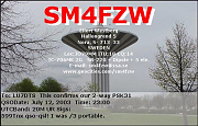 SM4FZW_20030712_2300_20M_PSK31