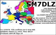 SM7DLZ_19790311_0027_20M_SSB