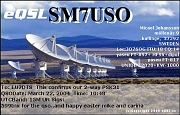 SM7USO_20040322_1048_15M_PSK31