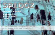 SP1DOZ_20030629_2026_15M_PSK31