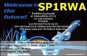 SP1RWA_20061105_1405_15M_PSK31