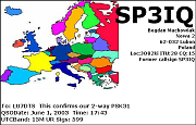 SP3IQ_20030601_1743_15M_PSK31