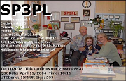 SP3PL_20040419_1816_15M_PSK31