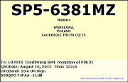 SP5-6381MZ_20120810_1516_15M_PSK31