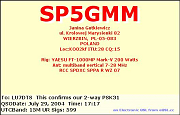 SP5GMM_20040729_1717_15M_PSK31
