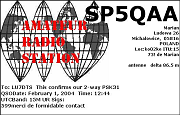SP5QAA_20040201_1244_15M_PSK31