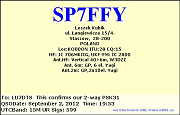 SP7FFY_20120902_1953_15M_PSK31