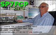 SP7FGP_20040331_1808_15M_PSK31