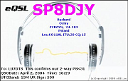 SP8DJY_20040402_1619_15M_PSK31