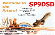 SP9DSD_20031111_1257_15M_PSK31