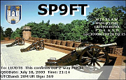SP9FT_20030718_2114_20M_PSK31