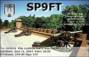 SP9FT_20040611_1858_15M_PSK31