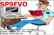 SP9FVO_20120806_2008_15M_PSK31