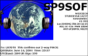SP9SOF_20040614_2357_20M_PSK31