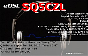 SQ5CZL_20120924_1547_10M_JT65