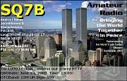 SQ7B_20030624_1305_15M_RTTY