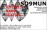 SQ9MUN_20120929_1032_15M_PSK31