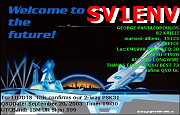 SV1ENV_20030920_1930_15M_PSK31
