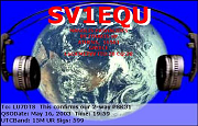 SV1EQU_20030516_1959_15M_PSK31