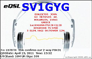 SV1GYG_20110413_1352_10M_PSK31