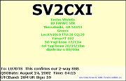 SV2CXI_20020824_0415_20M_SSB