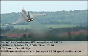 SWL-08090_20091027_1310_15M_PSK31