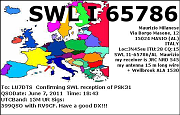 SWLI65786AL_20110607_1843_15M_PSK31