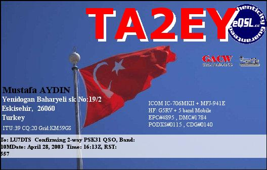 TA2EY_20030428_1613_10M_PSK31.PNG