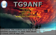 TG9ANF_20031210_0000_20M_RTTY