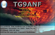 TG9ANF_20031210_0106_20M_RTTY