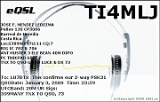 TI4MLJ_20090103_2359_20M_PSK31