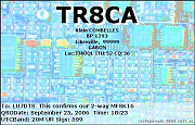 TR8CA_20060925_1823_20M_MFSK16
