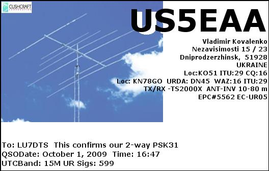 US5EAA_20091001_1647_15M_PSK31.PNG
