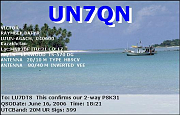UN7QN_20060616_1821_20M_PSK31