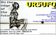 UR5UFQ_20060615_1938_15M_PSK31