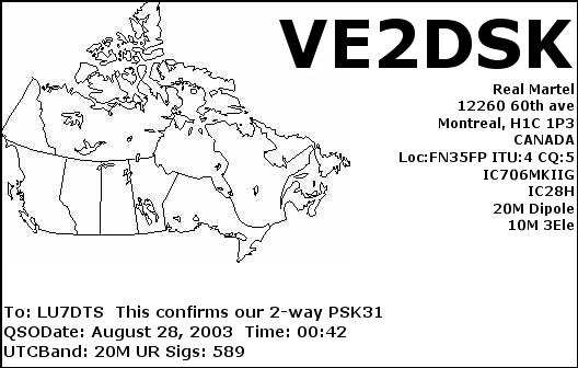VE2DSK_20030828_0042_20M_PSK31.PNG