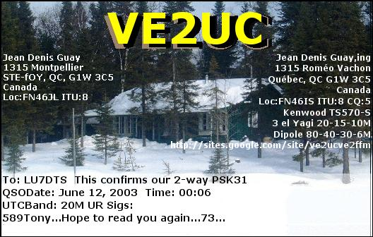 VE2UC_20030612_0006_20M_PSK31.PNG