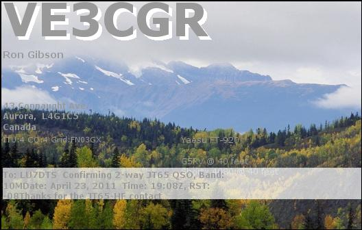 VE3CGR_20110423_1908_10M_JT65.PNG