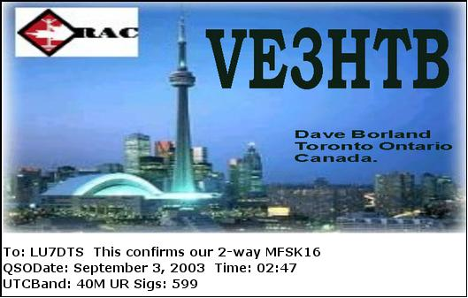 VE3HTB_20030903_0247_40M_MFSK16.PNG