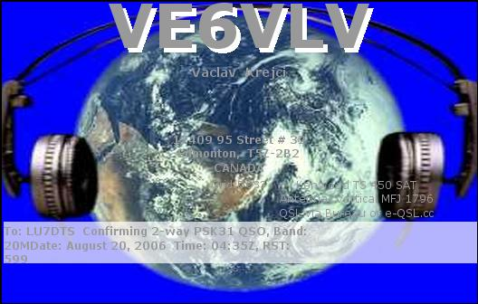 VE6VLV_20060820_0435_20M_PSK31.PNG
