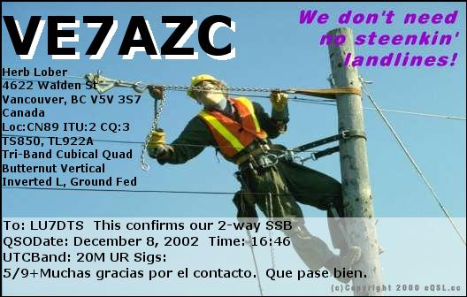 VE7AZC_20021208_1646_20M_SSB.PNG