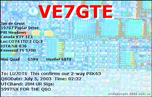 VE7GTE_20030705_0232_20M_PSK63.PNG