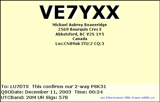 VE7YXX_20031211_0024_20M_PSK31.PNG