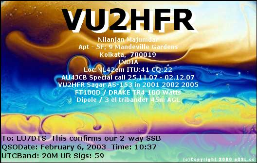 VU2HFR_20030206_1037_20M_SSB.PNG