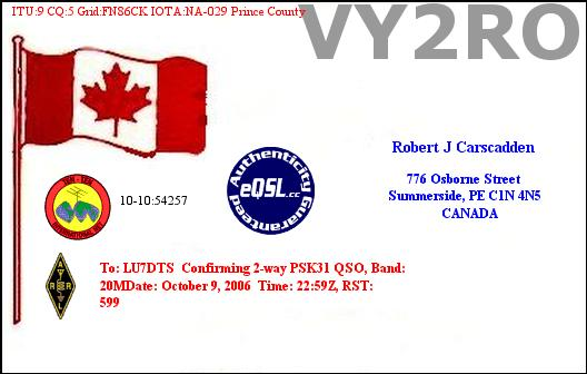 VY2RO_20061009_2259_20M_PSK31.PNG