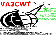 VA3CWT_20030530_2237_20M_PSK31